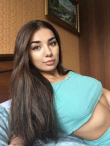 Анкета проститутки Веста - Фото 1, , 26 лет, №365707
