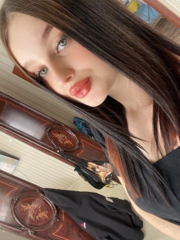 Анкета проститутки Рита - Фото 1, , 26 лет, №367784